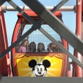 300_3940