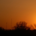 potd111