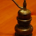 potd12
