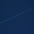 potd121
