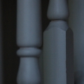 potd160