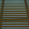 potd163