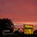 potd170