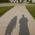 potd204