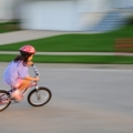 potd248