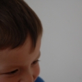 potd25