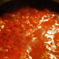 potd265