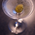potd272