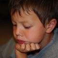 potd274