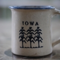 potd276