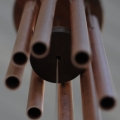 potd280