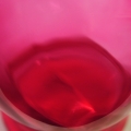 potd307