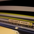 potd309