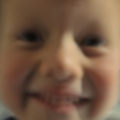 potd318