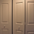 potd320