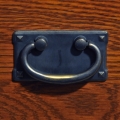 potd322