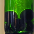 potd324
