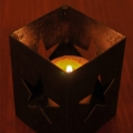 potd341