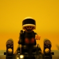 potd35