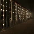 potd350