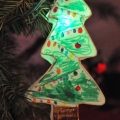 potd353