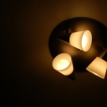 potd92